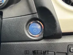 トヨタ オーリス