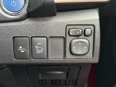 トヨタ オーリス