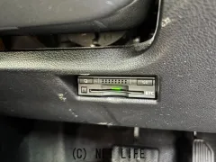 トヨタ オーリス