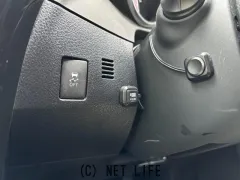 トヨタ オーリス