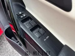 トヨタ オーリス