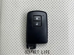 トヨタ オーリス