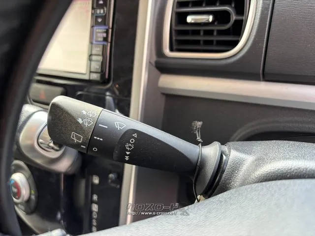 『GARAGE ONE』は、アンダーコートもお任せください。沖縄の錆からお車を守ります!!詳細はお気軽にお問い合わせ下さい♪ → 0078ー6041ー1836 ダイハツ タント