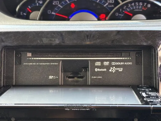 『GARAGE ONE』は、良質な買取車が続々入荷中!掲載以外にもありますので、ぜひ一度ご来店ください!詳細はお気軽にお問い合わせ下さい♪ → 0078ー6041ー1836 ダイハツ タント