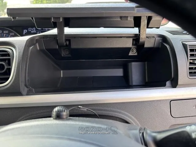 『GARAGE ONE』は買取・下取りももちろん全力で頑張ります!買取だけでも喜んで!不動車でもOK!詳細はお気軽にお問い合わせ下さい♪ → 0078ー6041ー1836 ダイハツ タント