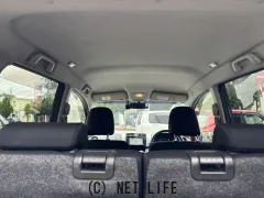 スバル ステラ
