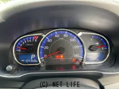 スバル ステラ