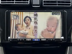スバル ステラ