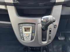 スバル ステラ