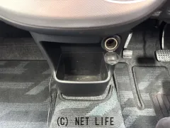 スバル ステラ