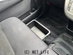 スバル ステラ