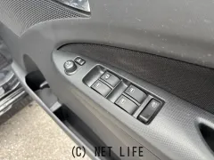 スバル ステラ