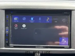 スバル インプレッサハッチバック