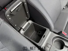 スバル インプレッサハッチバック