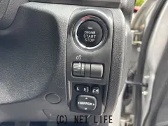 スバル インプレッサハッチバック