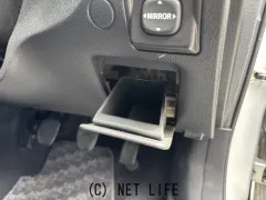 スバル インプレッサハッチバック