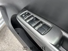 スバル インプレッサハッチバック