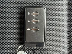 スバル インプレッサハッチバック