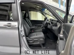ホンダ フリード