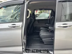 ホンダ フリード