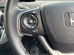 ホンダ フリード