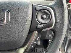 ホンダ フリード