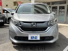 ホンダ フリード