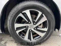 ホンダ フリード