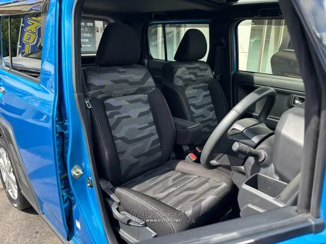 『GARAGE ONE』は、良質な買取車が続々入荷中!掲載以外にもありますので、ぜひ一度ご来店ください!詳細はお気軽にお問い合わせ下さい♪ → 0078ー6041ー1836 ダイハツ タフト