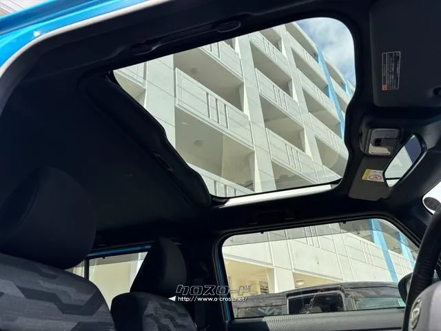 『GARAGE ONE』は、全車総額表示です。ご来店ご予約で全車試乗OK!見て触って乗って選んでください。詳細はお気軽にお問い合わせ下さい♪ → 0078ー6041ー1836 ダイハツ タフト