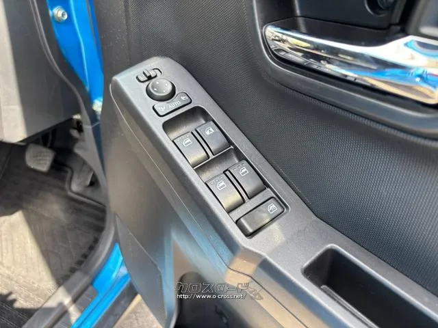 『GARAGE ONE』は、アンダーコートもお任せください。沖縄の錆からお車を守ります!!詳細はお気軽にお問い合わせ下さい♪ → 0078ー6041ー1836 ダイハツ タフト
