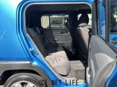 ダイハツ タフト