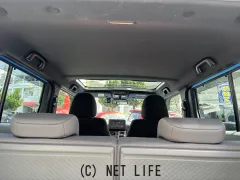 ダイハツ タフト
