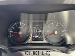 ダイハツ タフト