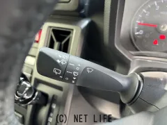 ダイハツ タフト