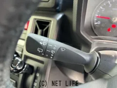 ダイハツ タフト