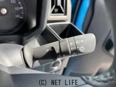 ダイハツ タフト