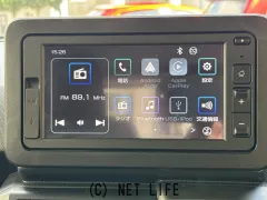 ダイハツ タフト