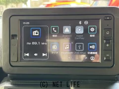 ダイハツ タフト