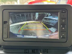 ダイハツ タフト