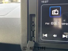 ダイハツ タフト