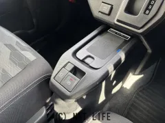 ダイハツ タフト