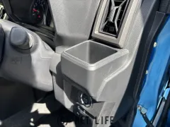 ダイハツ タフト