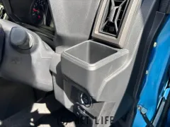 ダイハツ タフト