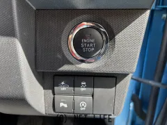 ダイハツ タフト