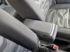 ダイハツ タフト