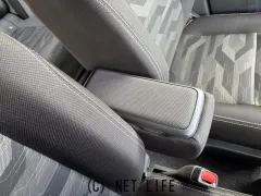 ダイハツ タフト