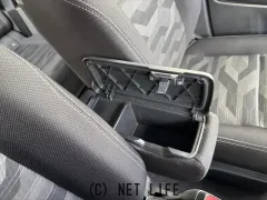 ダイハツ タフト
