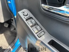 ダイハツ タフト
