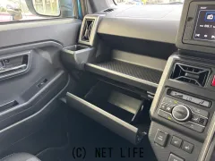 ダイハツ タフト